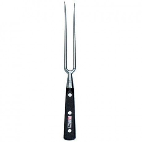 Zwilling Zwilling Professional S Fleischgabel 180 mm Вилка для мяса Zwilling Professional S 180 мм