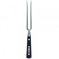 Zwilling Zwilling Professional S Fleischgabel 180 mm Вилка для мяса Zwilling Professional S 180 мм