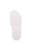Tommy Hilfiger ESSENTIAL  Pool slides weiss ESSENTIAL Горки для бассейна белый