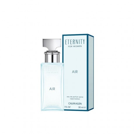CALVIN KLEIN  Eau de Parfum (EdP) Парфюмерная вода Eternity Air, 100 мл