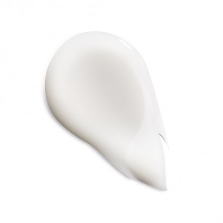 Caudalie Vinosource-Hydra Hydratisierendes S.O.S Serum  Vinosource-Hydra Увлажняющая сыворотка S.O.S.