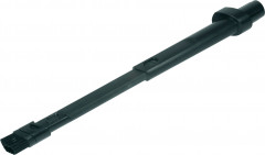 Rowenta Rowenta Akku-Handstaubsauger ZR903301  Беспроводной ручной пылесос Rowenta ZR903301