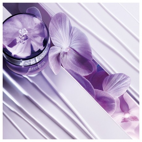 Lancome Renergie Multi-Lift Creme Riche SPF 15  Крем Renergie Multi-Lift Riche SPF 15