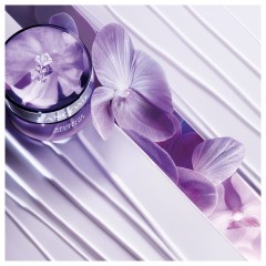 Lancome Renergie Multi-Lift Creme Riche SPF 15  Крем Renergie Multi-Lift Riche SPF 15