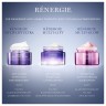 Lancome Renergie Multi-Lift Creme Riche SPF 15  Крем Renergie Multi-Lift Riche SPF 15