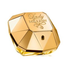 Paco Rabanne (Пако Рабан)  Lady Million Eau de Parfum Парфюмерная вода Spray Спрей, 30 мл