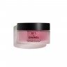 CHANEL REVITALISIERENDE CREME  ВОССТАНАВЛИВАЮЩИЙ КРЕМ