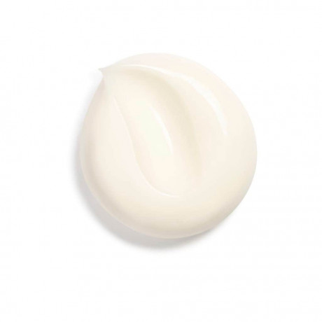 CHANEL REVITALISIERENDE CREME  ВОССТАНАВЛИВАЮЩИЙ КРЕМ