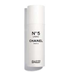 CHANEL ALL-OVER SPRAY  РАСПЫЛЕНИЕ ПО ВСЕМУ ВОПРОСУ