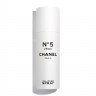 CHANEL ALL-OVER SPRAY  РАСПЫЛЕНИЕ ПО ВСЕМУ ВОПРОСУ