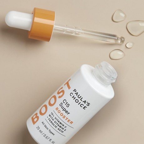 Paula's Choice C15 Super Booster C15 Супер Бустер