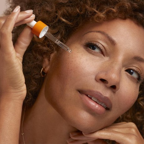 Paula's Choice C15 Super Booster C15 Супер Бустер