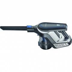 BOMANN BOMANN Akku-Hand-und Stielstaubsauger BS 6027 A CB Беспроводной ручной пылесос BOMANN BS 6027 A CB