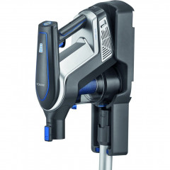 BOMANN BOMANN Akku-Hand-und Stielstaubsauger BS 6027 A CB Беспроводной ручной пылесос BOMANN BS 6027 A CB