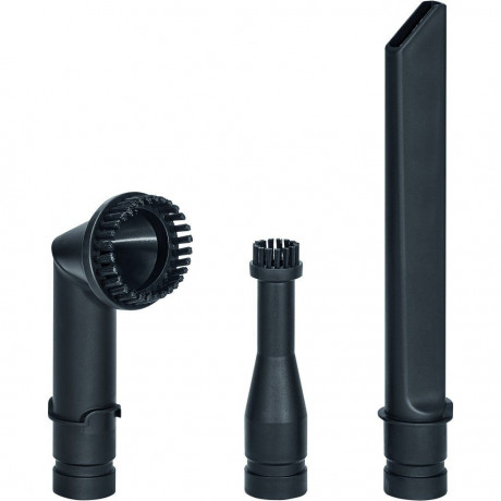 BOMANN BOMANN Akku-Hand-und Stielstaubsauger BS 6027 A CB Беспроводной ручной пылесос BOMANN BS 6027 A CB