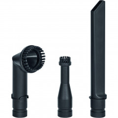 BOMANN BOMANN Akku-Hand-und Stielstaubsauger BS 6027 A CB Беспроводной ручной пылесос BOMANN BS 6027 A CB