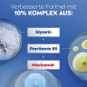 NIVEA Body Lotion Repair & Care, 400 ml, Нивеа Лосьон для тела, 10% глицерин, провитамин B5 и ниацинамид, для очень сухой кожи, 72ч увлажнение, 400 мл