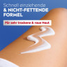 NIVEA Body Lotion Repair & Care, 400 ml, Нивеа Лосьон для тела, 10% глицерин, провитамин B5 и ниацинамид, для очень сухой кожи, 72ч увлажнение, 400 мл