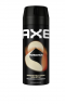 AXE Bodyspray Moschus 150ml, Спрей для тела «Мускус» 150мл