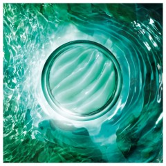 Biotherm Gel  гель