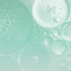 Biotherm Gel  гель