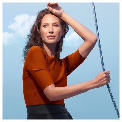 Biotherm Amber Algae Revitalize Day Cream  Оживляющий дневной крем с янтарными водорослями