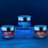 Biotherm Amber Algae Revitalize Day Cream  Оживляющий дневной крем с янтарными водорослями