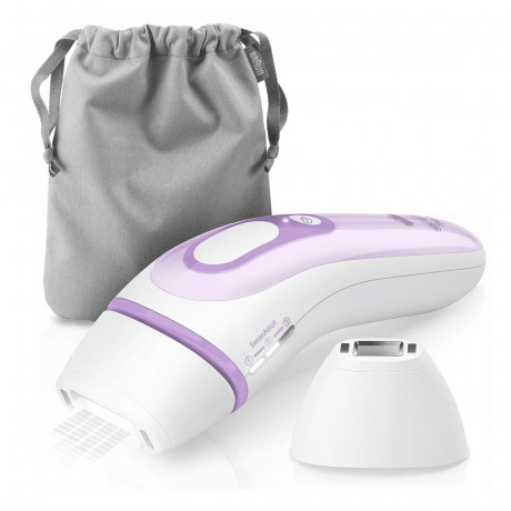 Braun Silk-Expert Pro 3 PL3111, IPL Шелковый эксперт Pro 3 PL3111, IPL