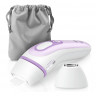Braun Silk-Expert Pro 3 PL3111, IPL Шелковый эксперт Pro 3 PL3111, IPL