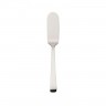 Robbe & Berking Robbe & Berking Alta 150 g versilbert Buttermesser Robbe & Berking Alta 150g посеребренный нож для масла