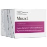MURAD Hydro-Dynamic Ultimate Moisture Hydro Dynamic Ultimate Увлажнение