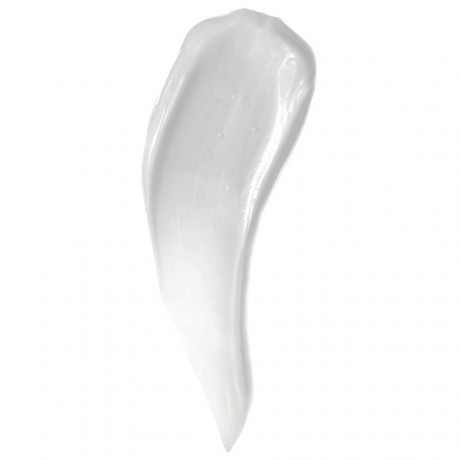 MURAD Hydro-Dynamic Ultimate Moisture Hydro Dynamic Ultimate Увлажнение