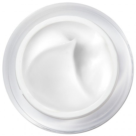 MURAD Hydro-Dynamic Ultimate Moisture Hydro Dynamic Ultimate Увлажнение