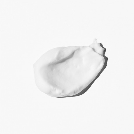 Schwarzkopf Professional Dry Shampoo  сухой шампунь