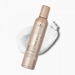 Schwarzkopf Professional Dry Shampoo  сухой шампунь