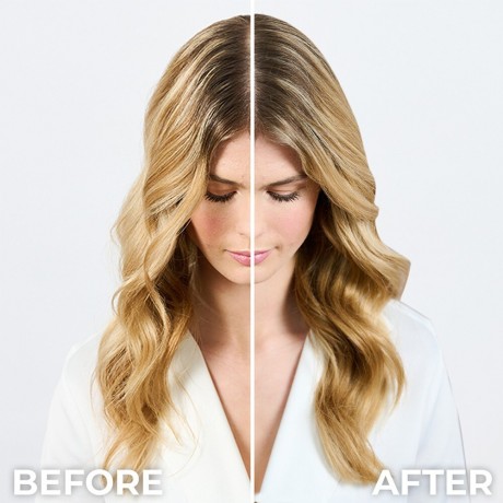 Schwarzkopf Professional Dry Shampoo  сухой шампунь