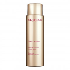 Clarins Lotion de jeunesse  Молодежный лосьон