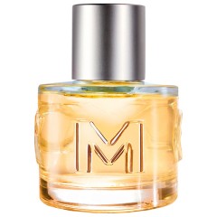 Mexx (Мекс)  Eau de Parfum (EdP) Парфюмерная вода Woman, 40 мл