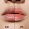 DIOR Lip Glow Oil Nr. 012 - Rosewood Масло для сияния губ