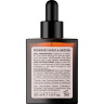 Bali Curls Rosemary Scalp & Hair Oil 30ml, Масло розмарина для кожи головы и волос, укрепление и рост, против выпадения, 30 мл
