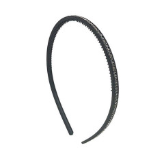 SOHO Haarreif Diamond  Повязка на голову Алмаз