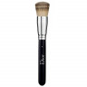 DIOR Full Coverge Fluid Foundation Brush N° 12 Кисть для жидкой основы Full Coverage N° 12