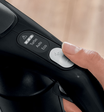 BOSCH BOSCH Akku-Handstaubsauger Unlimited Gen2 Serie 8  Беспроводной ручной пылесос BOSCH Unlimited Gen2 Series 8