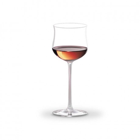 Riedel Riedel Sommeliers Rose Ридель Сомелье Розе