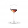 Riedel Riedel Sommeliers Rose Ридель Сомелье Розе