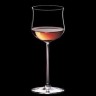 Riedel Riedel Sommeliers Rose Ридель Сомелье Розе