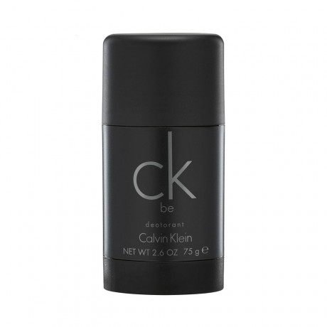 CALVIN KLEIN Deodorant Stift ck be, 75 g