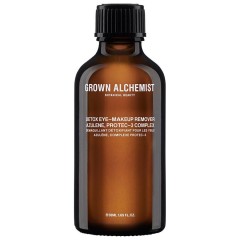 Grown Alchemist Eye Make-Up Remover Azulene  Средство для снятия макияжа с глаз Азулен