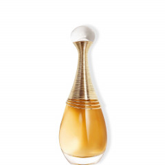 DIOR Infinissime  бесконечность