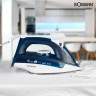 BOMANN BOMANN Dampfbugeleisen DB 6004 CB  Паровой утюг BOMANN DB 6004 CB